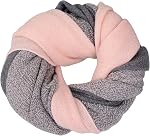 Scarf for Women Warm Long Plaid Scarf for Women Winter Shawl Wraps Soft Blanket Scarves