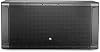 JBL 3