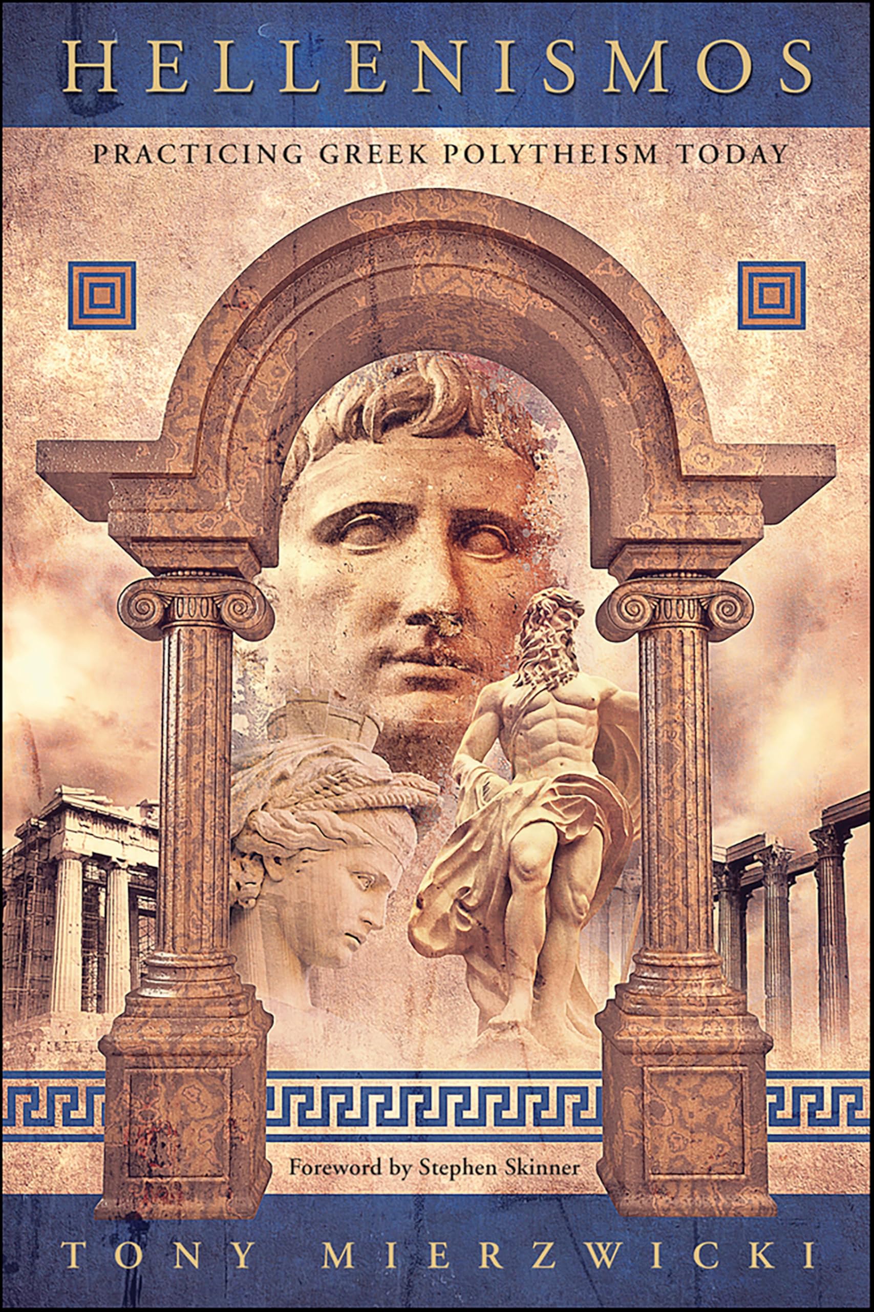 Kindle eBooks in English