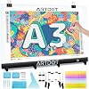 Product Photo 1