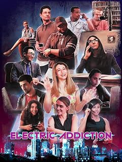 Electric Addiction