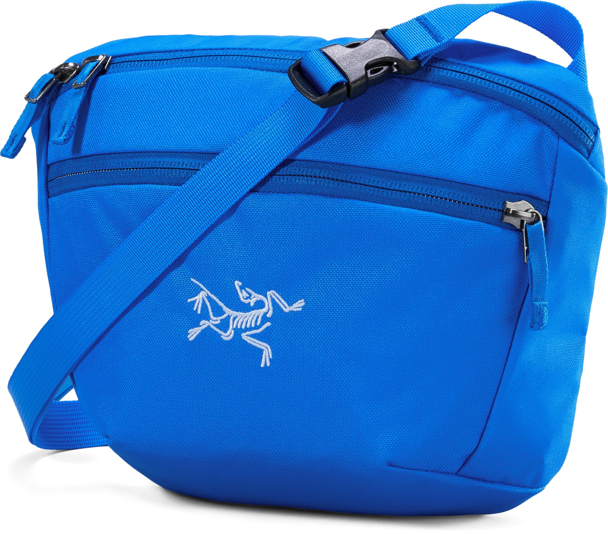 Mantis 2 Waist Pack Unisex