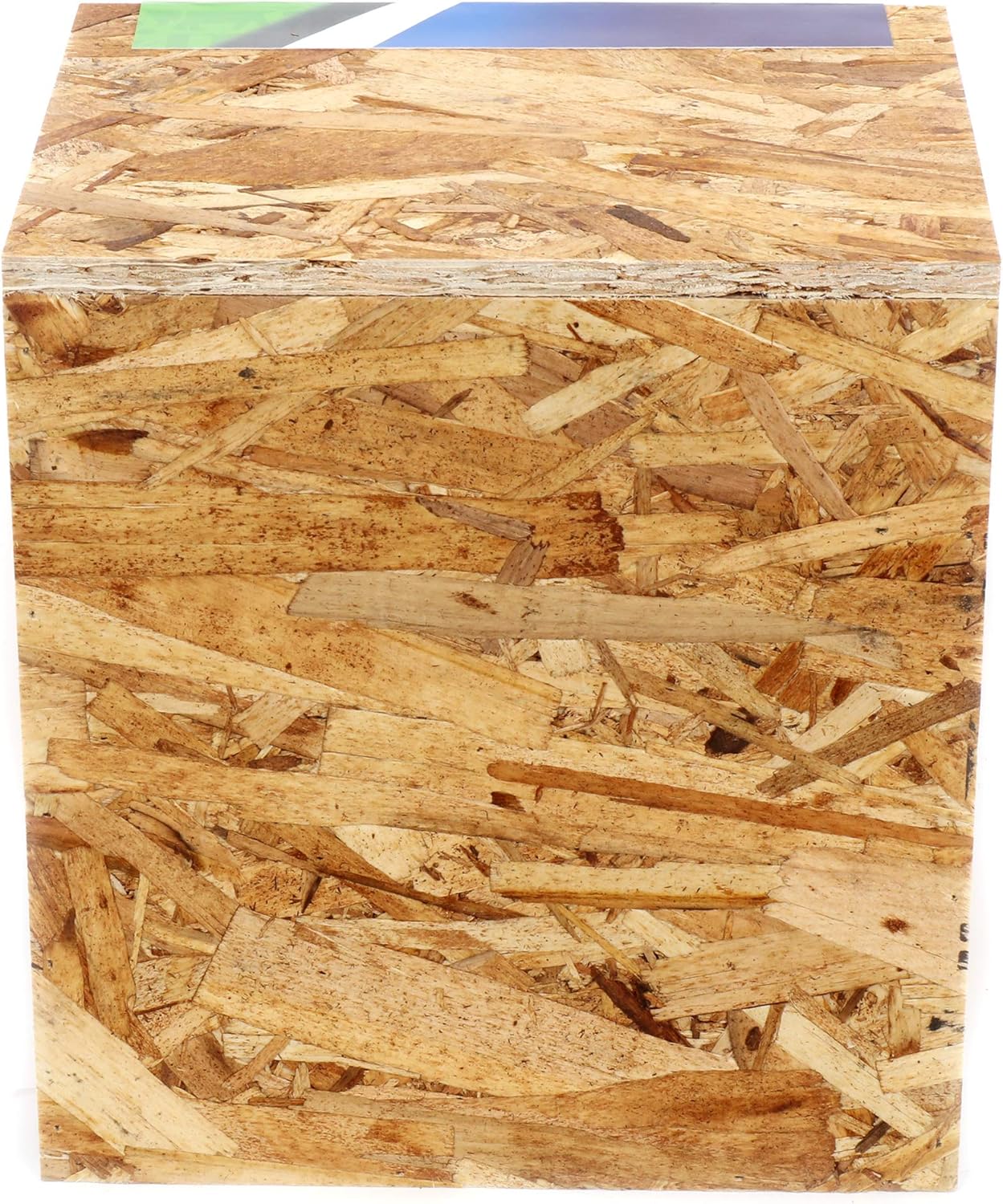 Ware Manufacturing Wood Nesting Box for Rabbits