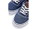 Sperry Kids CVO Striper II Sneakers (Little Kid/Big Kid) - Right View