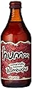 Humm Kombucha, Pomegranate Lemonade, 14 fl oz
