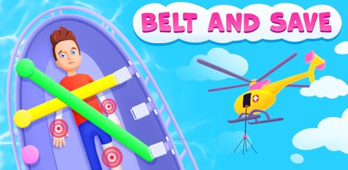 Belt and Save