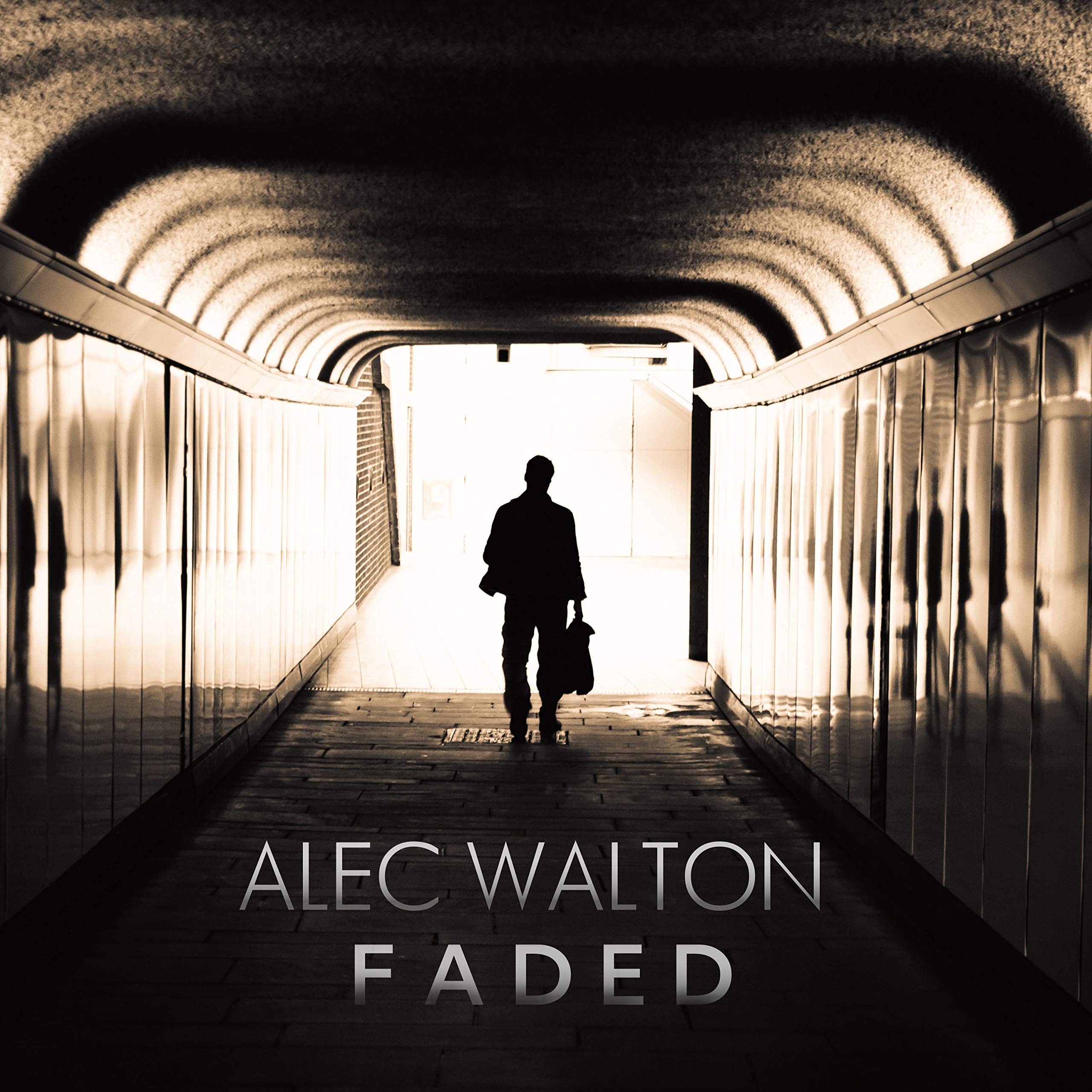 Alec Walton