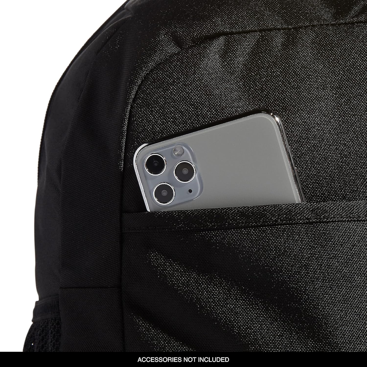 Ready Small Backpack for women and men, durable laptop bag for work - Image 4