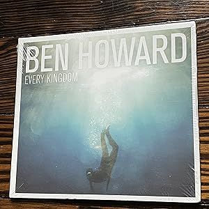 Amazon.co.jp Every Kingdom ミュージック