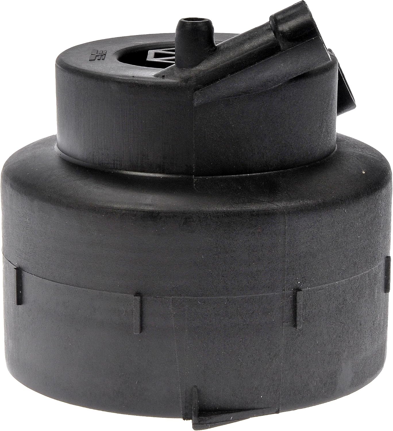 Dorman 904-244 Fuel Filter Cap for Select Ford Models