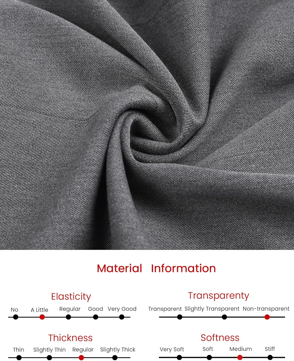 Women's Formal Blazer Collarless One Button Work Office Open Front Suit Jacket