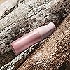 Product Photo 8
