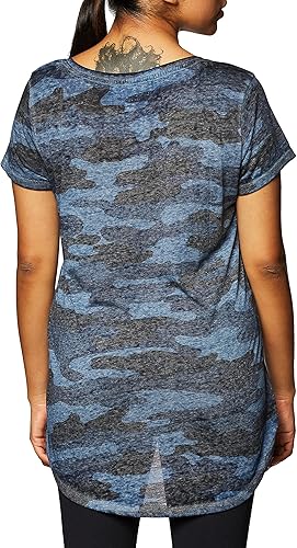 Miniatura 2 de Lucky Brand Camiseta de manga corta para mujer