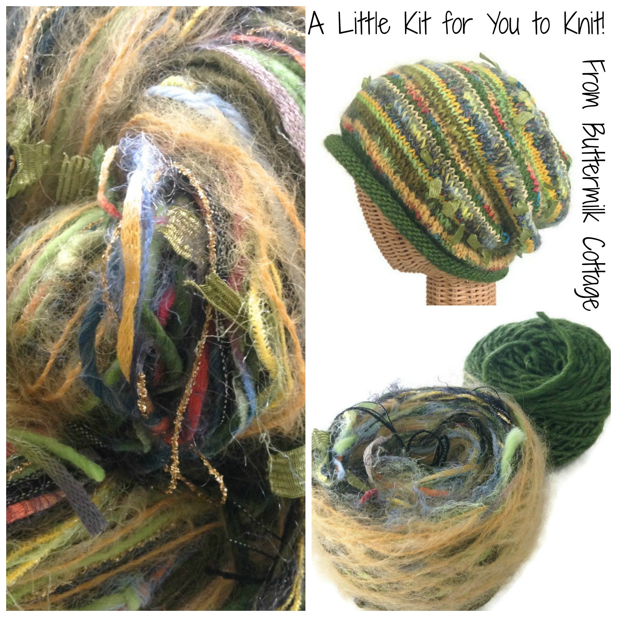 Eyelash Yarn Knitting Patterns Free Patterns