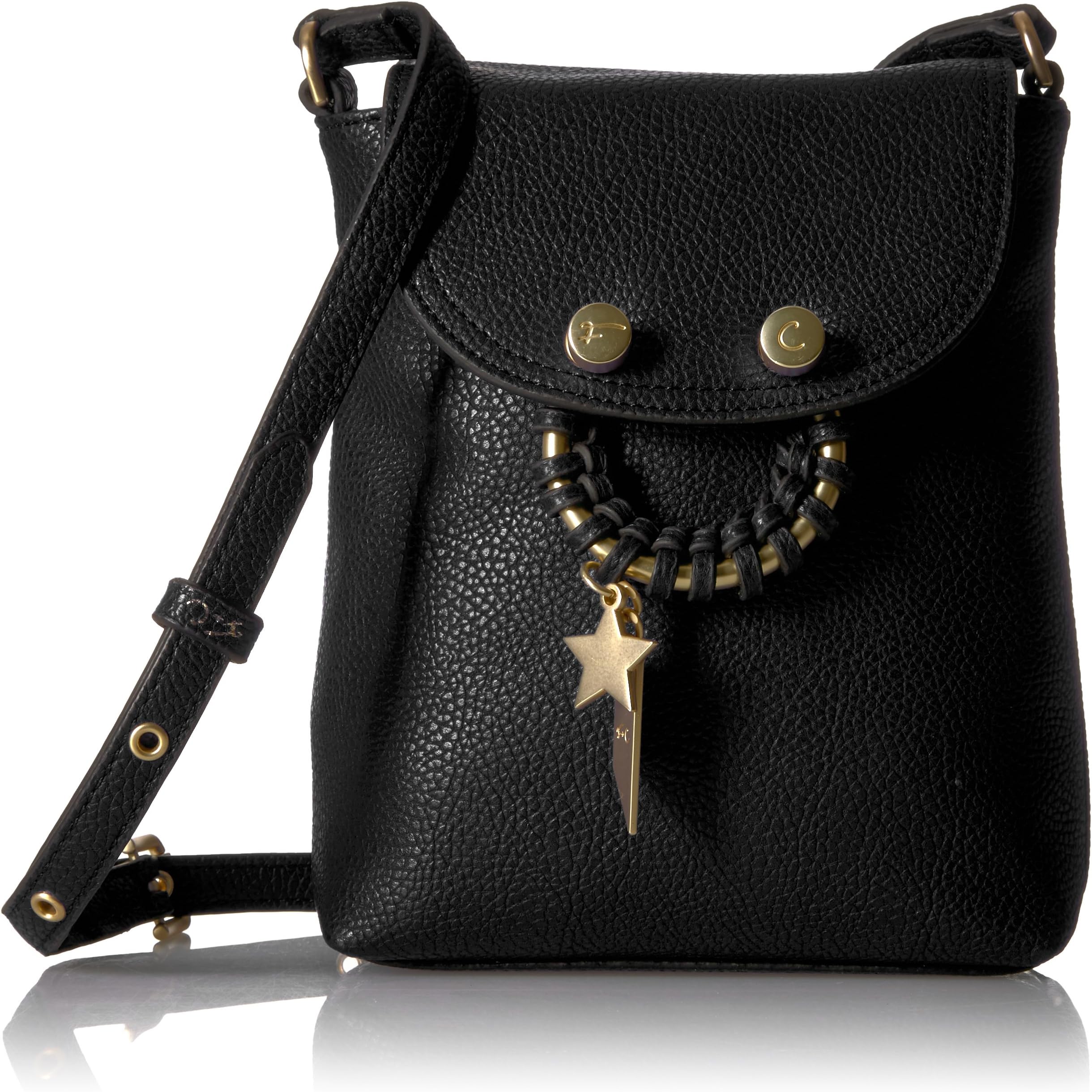 Foley + Corinna Blake Phone Bag