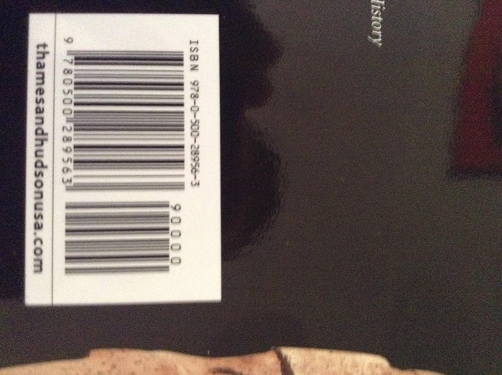 Amazon.com: Gateways to Art: Understanding the Visual Arts