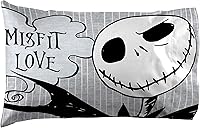 Vista 63 de Marvel Avengers Assemble - Funda de almohada