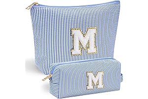 Personalized Yoolife Makeup Bag