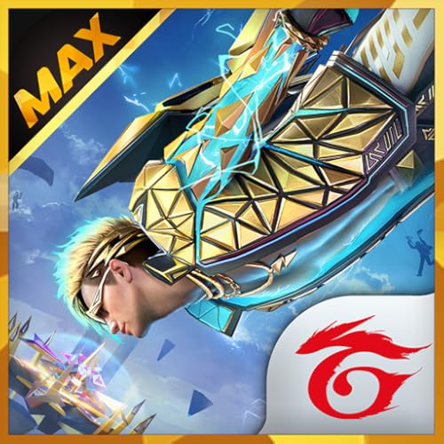 Free Fiyre Gorena Game