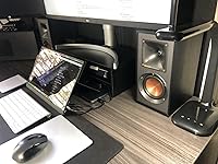 Review Image by Lynfy Lynfy