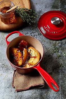 91VPgC-UgFL._AC_UF350, 91VPgC-UgFL._AC_UF350,