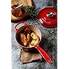Product Photo 6