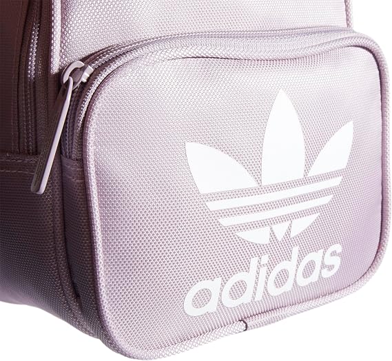 adidas Originals Women's Originals Santiago Mini Backpack
