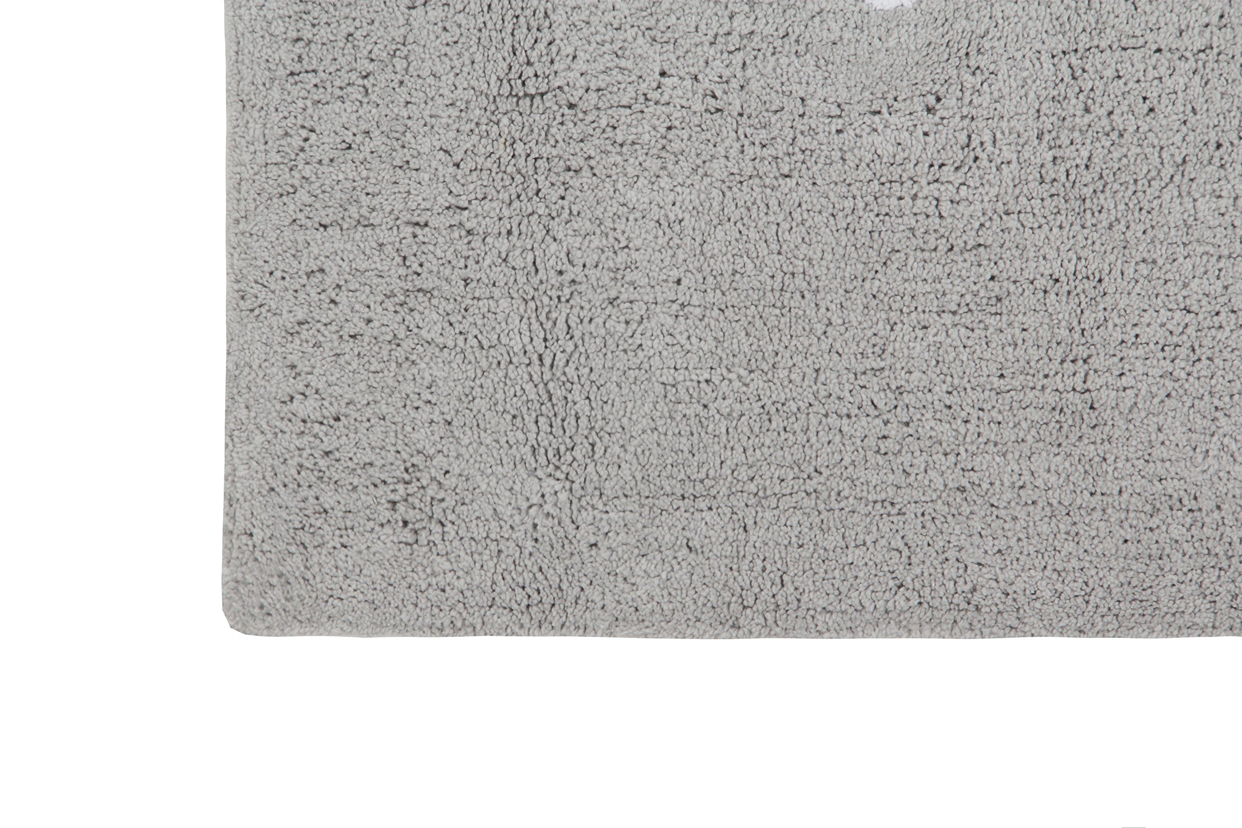 Avete Un Tappeto Come Questo Nella Rivista? - Il Blog Dei Tappeti - Foto 10