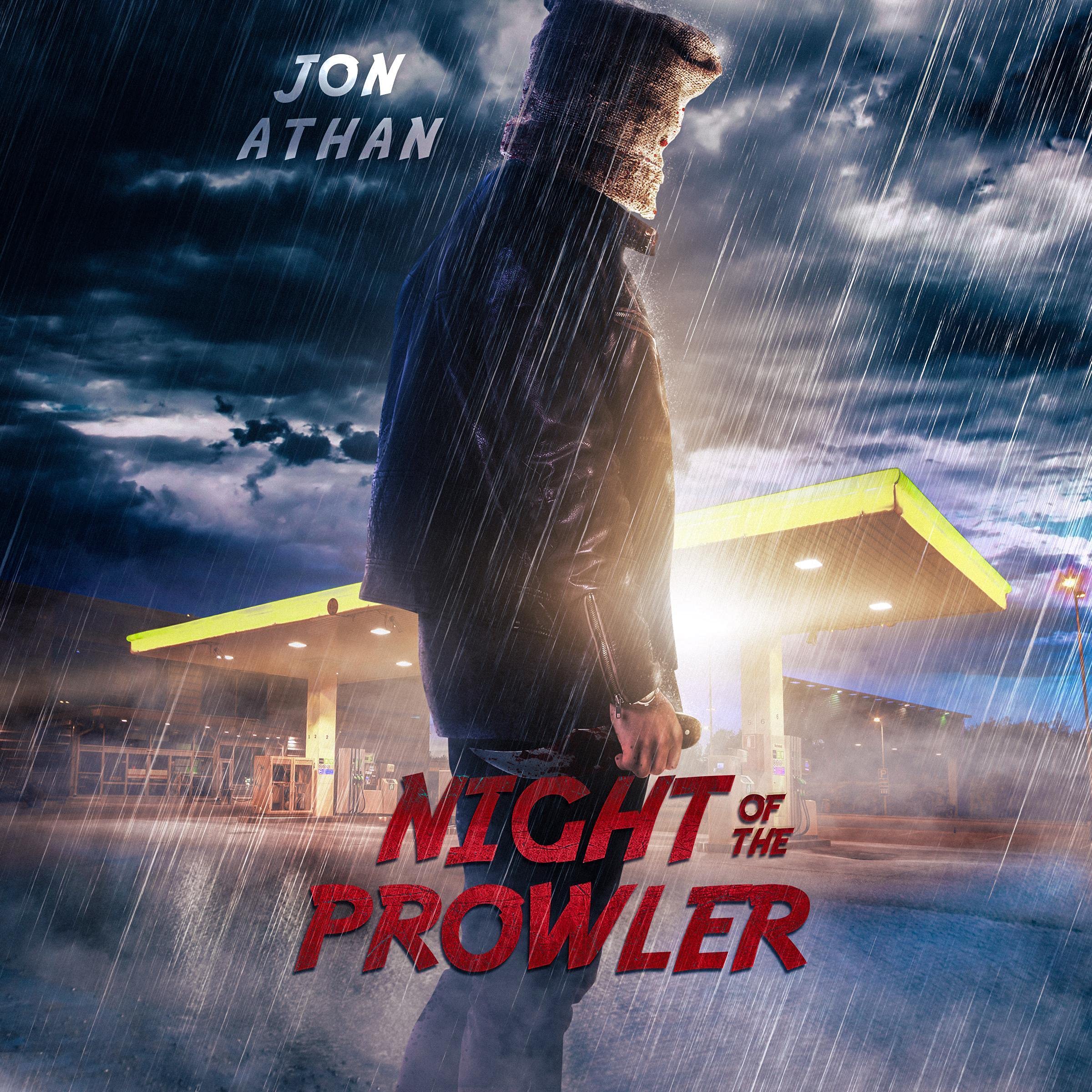 Night of the Prowler