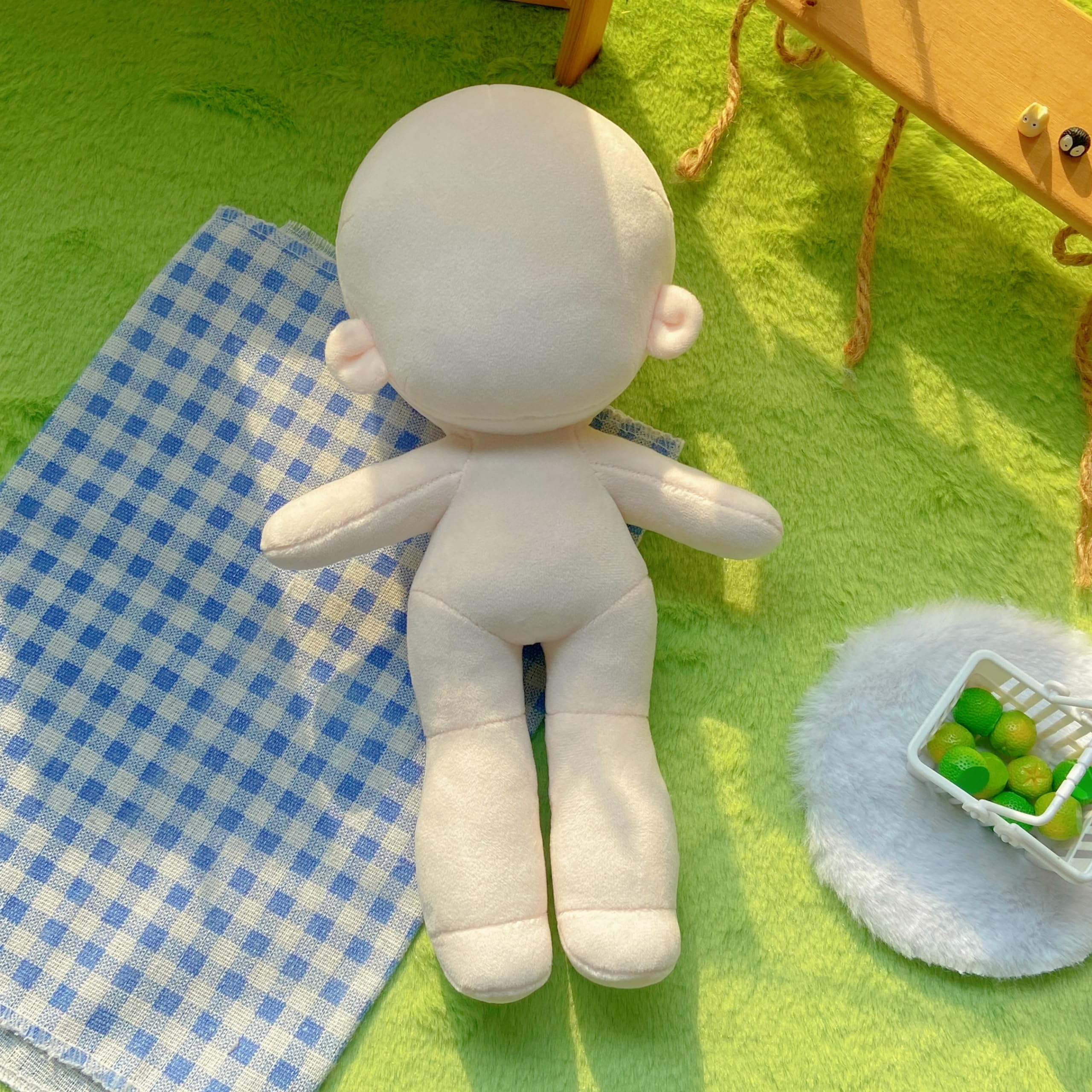 Amazon.co.jp: (28cmあしなが型)写真に合わせてぬいぐるみを