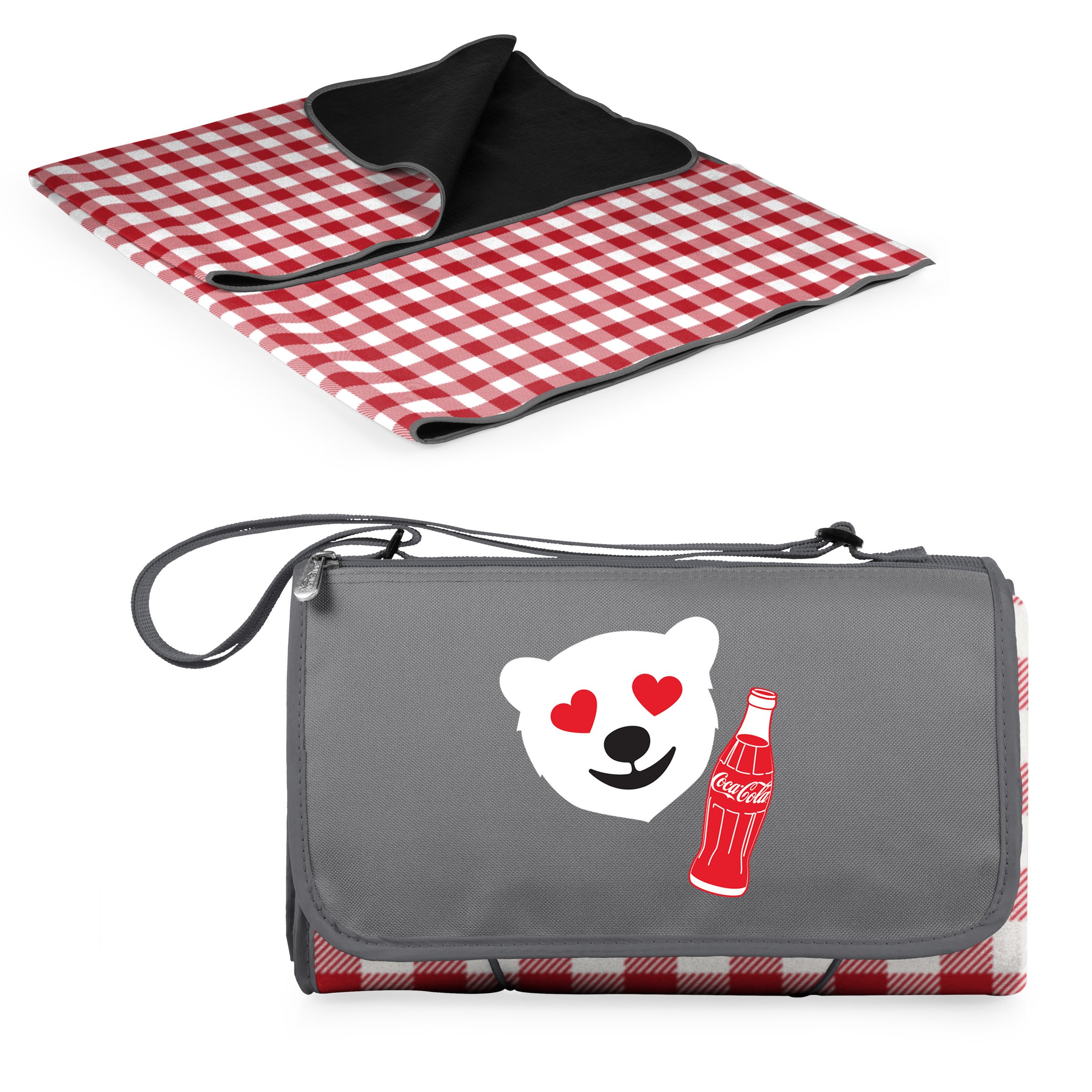 PICNIC TIME ONIVA – Una Marca Cubierta de Asas para Picnic