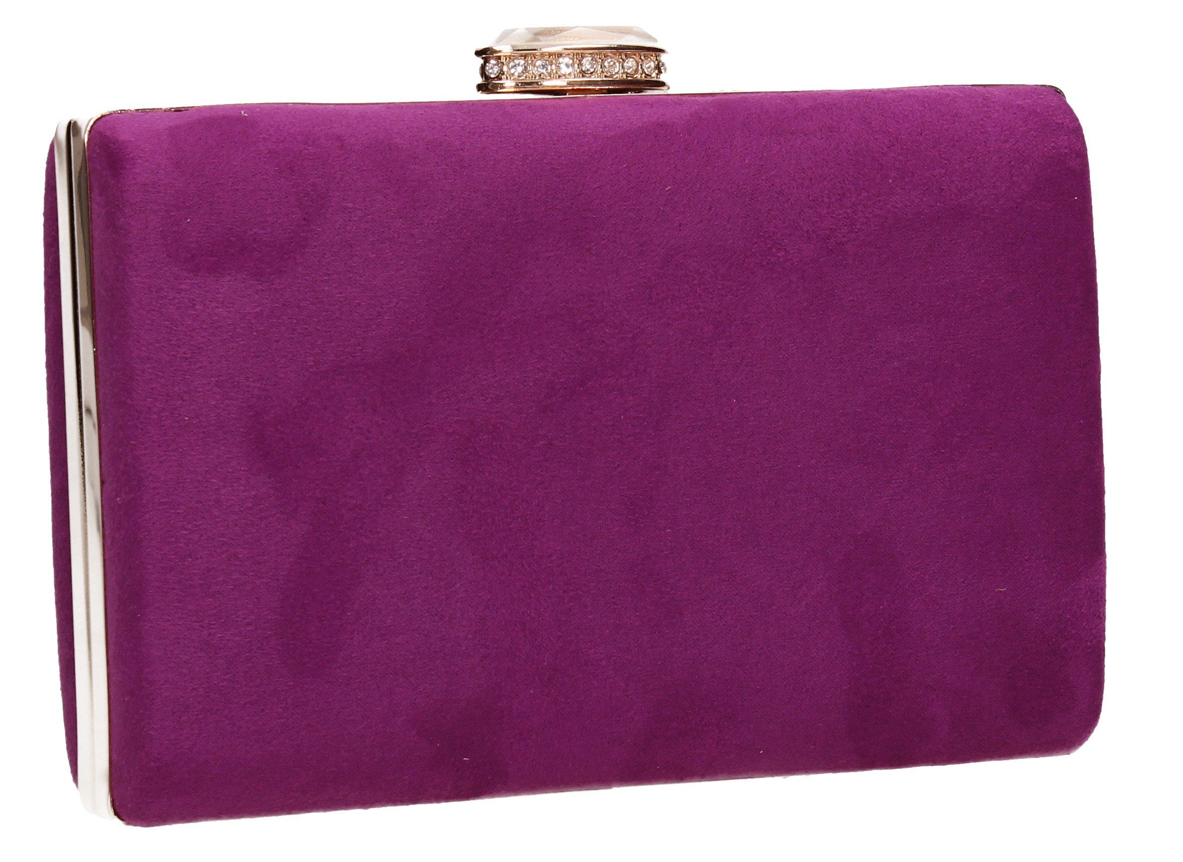 SwankySwans Surrey - Bolsa de mano Mujer