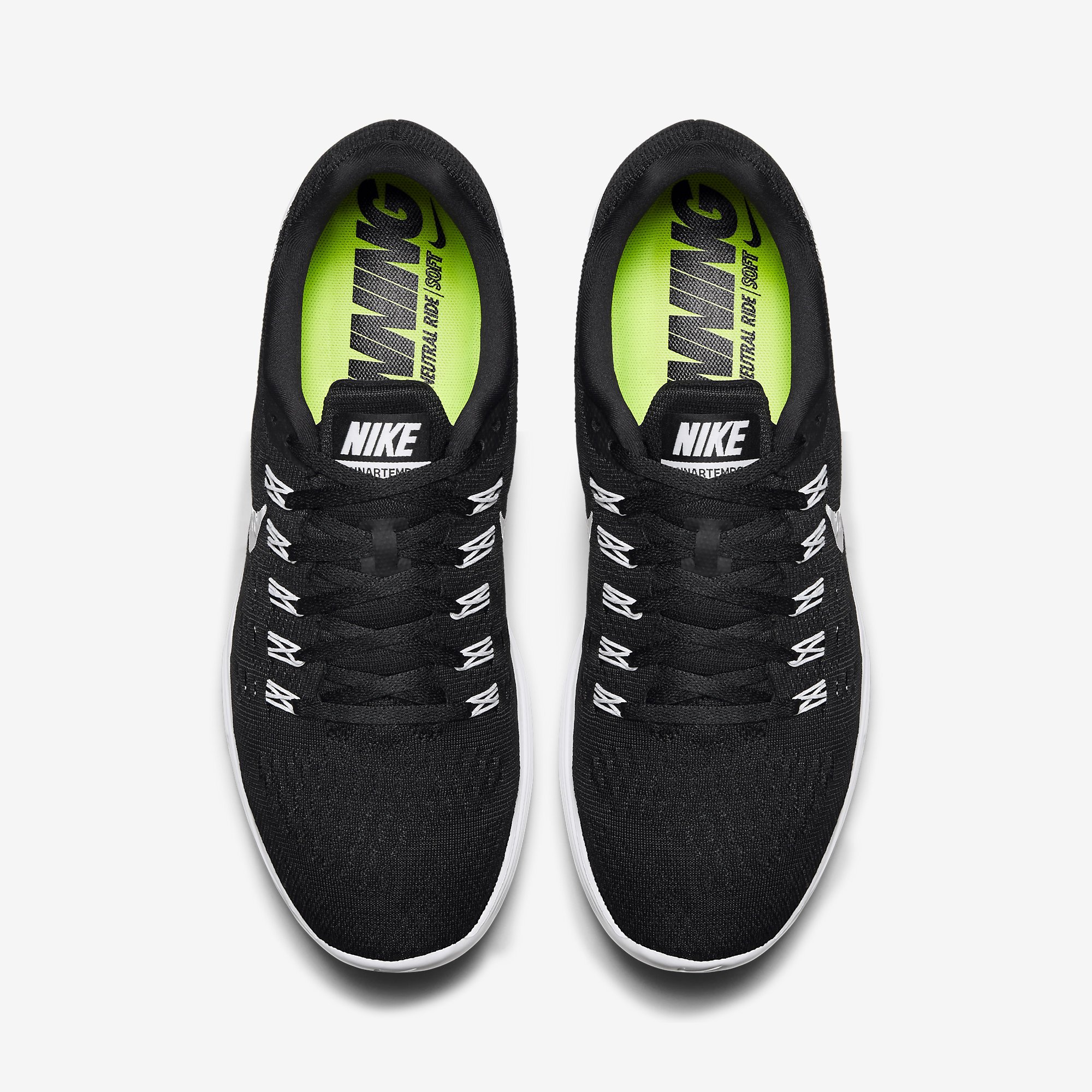 Nike LunarTempo Herren Laufschuhe