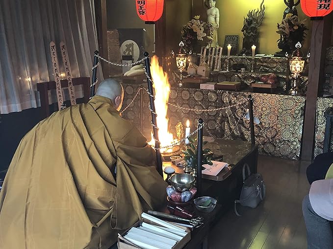 瀧治堂・開運絵画・結婚運上昇・商売繁盛・魔除け・邪気払い・財運・金運・