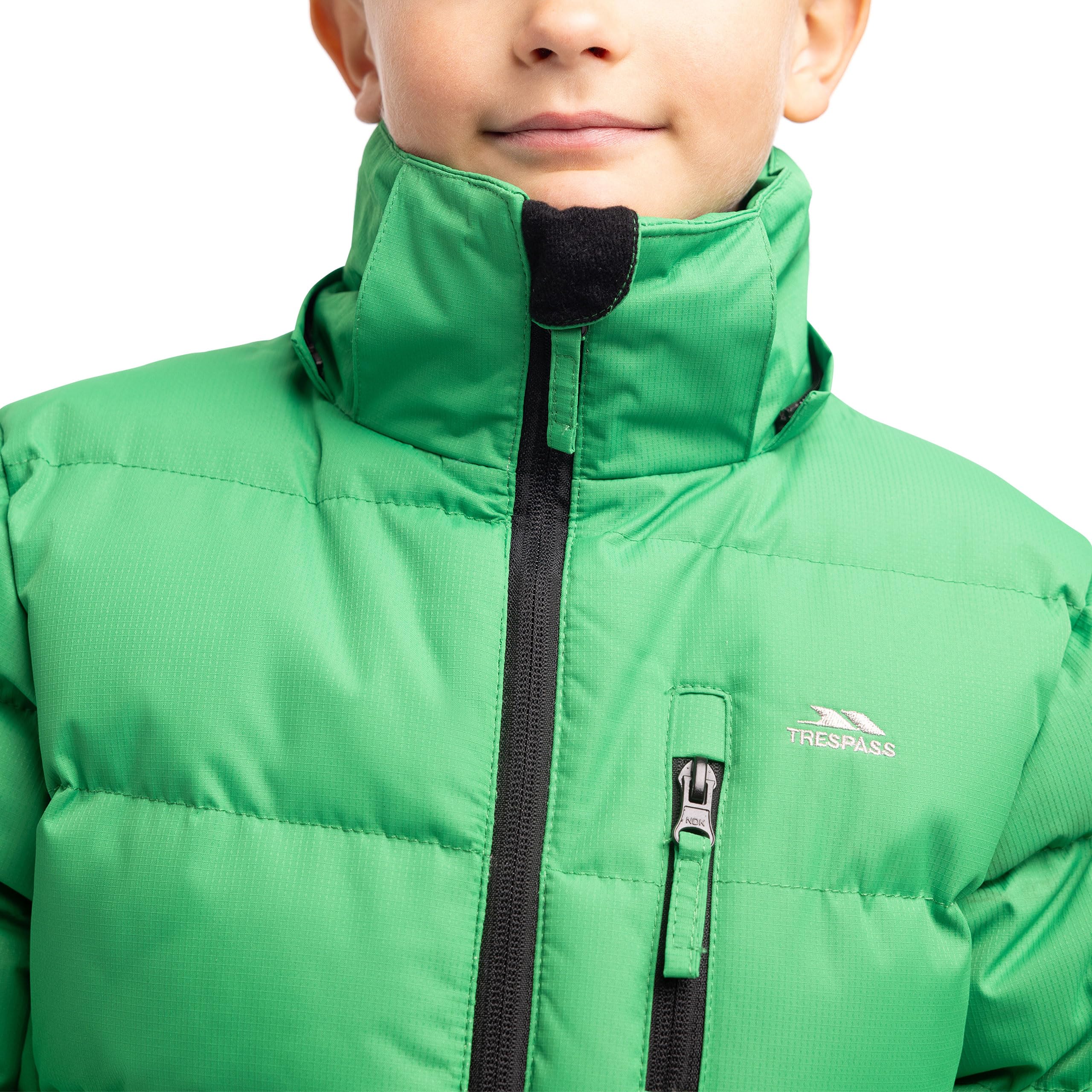 Trespass Prime Day Deals