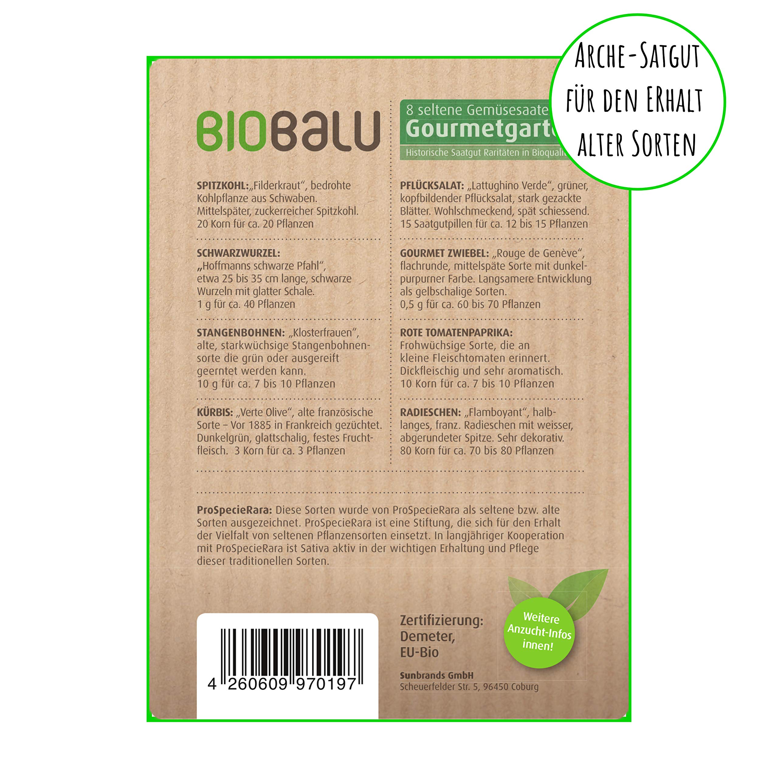 knstliches sperma rezept Fake Sperma Cum Gleitgel