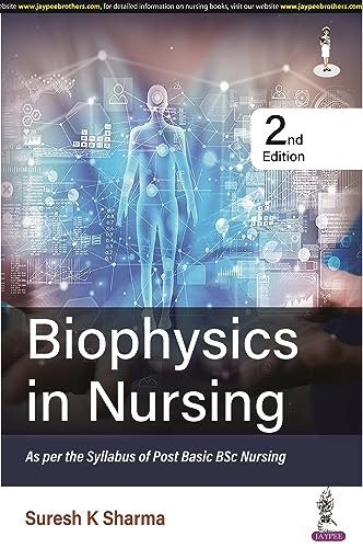 Biophysics in Nursing