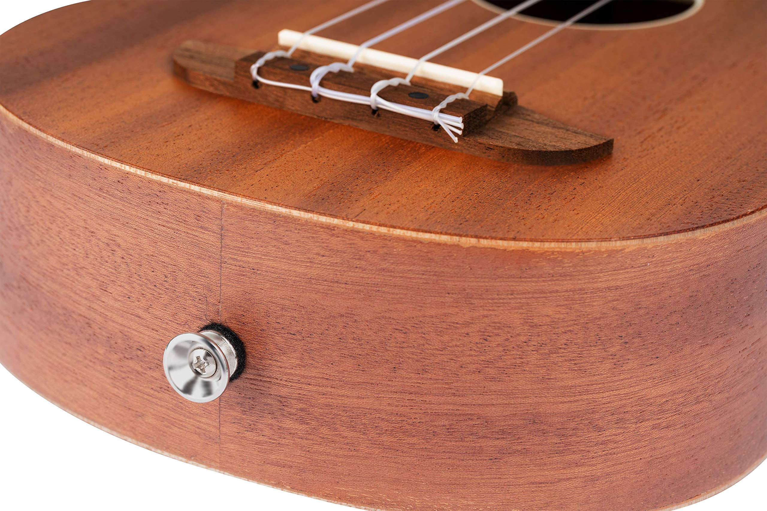 Ortega Rfu10S - Ukelele soprano