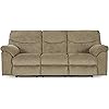 Product Photo 9