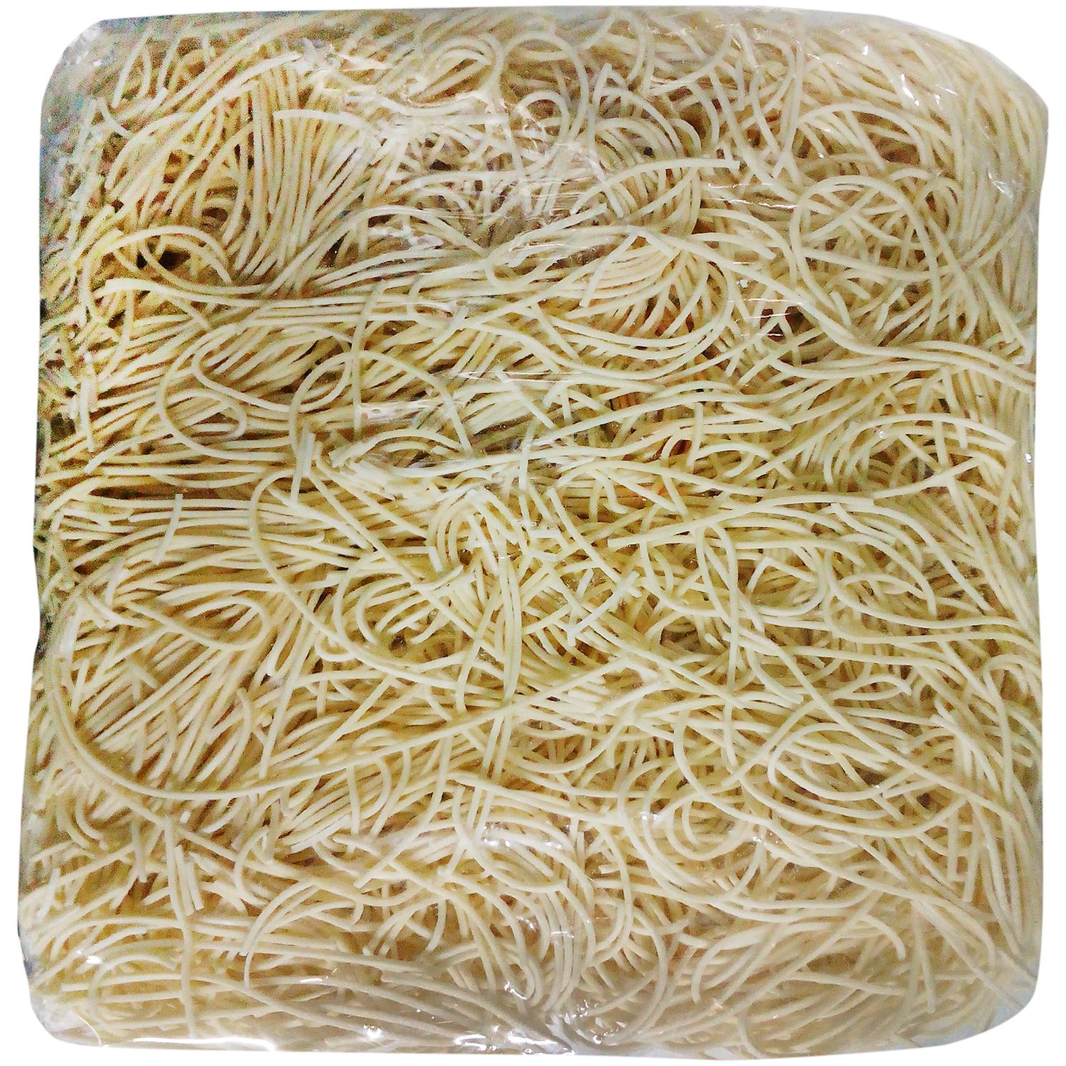 專用120g×3 150g×5 180g×4 6d0dfada4c737c0b45512052c17219