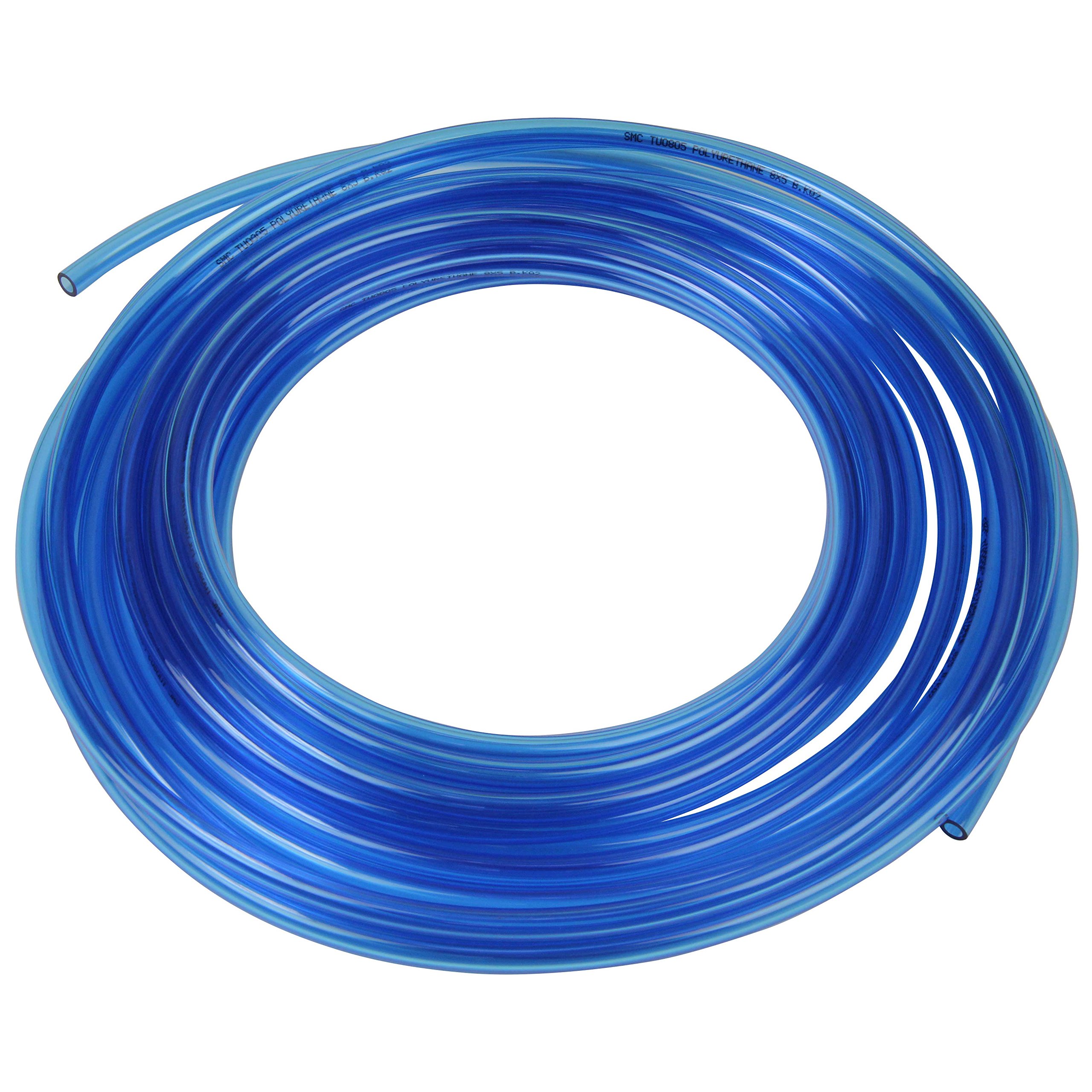 SK11 ポリウレタンチューブ 外径Φ4mm 長さ10m ネオングリーン エアー配管用 TU0425G3-10 Amazon | SK11(エスケー11) ポリウレタンチューブ 外径Φ4mm 長さ10m