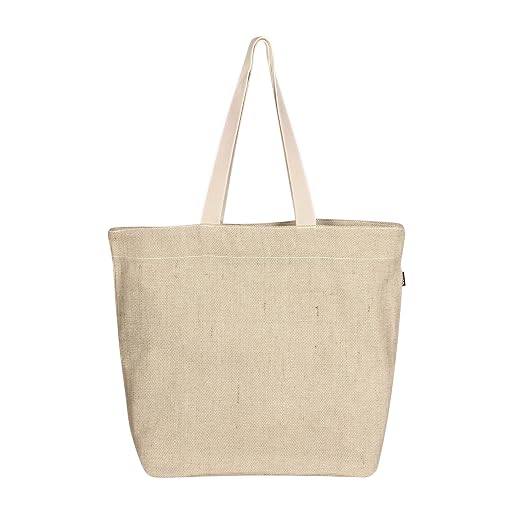 Eono Essentials Carrying Bag, Large