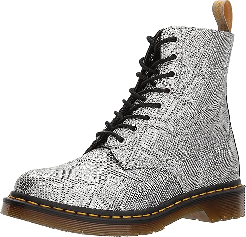 dr martens dames 42