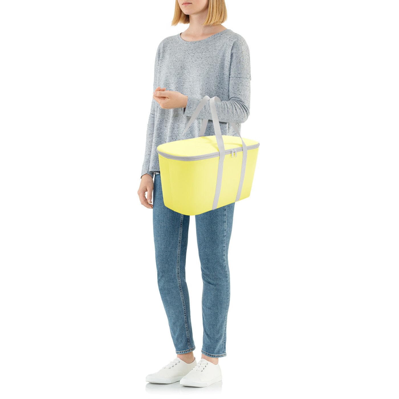 reisenthel Bolsa térmica para mujer