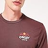 Product Photo 6
