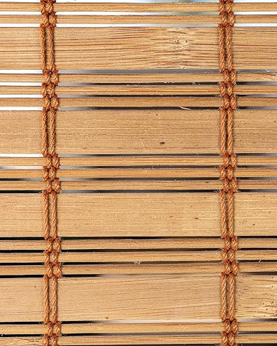 Miniatura 8 de CHICOLOGY - La perfecta sensación de resort para la sala de estar, el comedor, la habitación y más