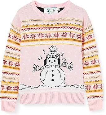 crop top moletom com capuz for hijab