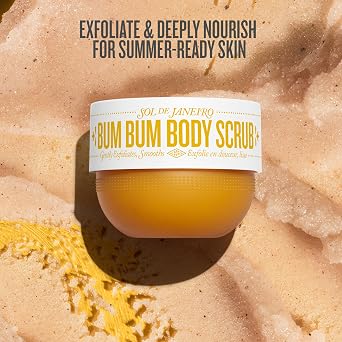 Sol de Janeiro Ultimate Firming Ritual Bundle