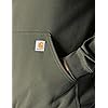 Product Photo 6