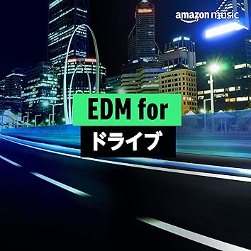 フィッツ・アンド・ザ・タントラムズのFitz and The Tantrums